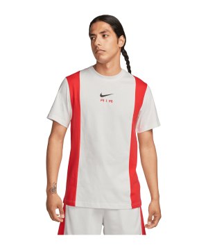 nike-air-t-shirt-weiss-rot-f121-fn7702-lifestyle_front.png