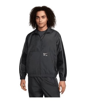 nike-air-track-jacke-grau-f070-fn7687-lifestyle_front.png