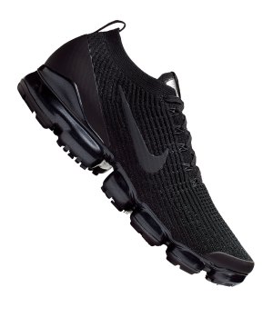 Freizeitschuhe & Sneaker günstig kaufen | Nike Air Max Freizeitschuhe & Sneaker günstig kaufen | Nike Air Max
