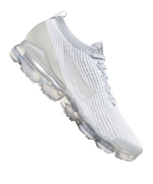 Freizeitschuhe & Sneaker günstig kaufen | Nike Air Max Freizeitschuhe & Sneaker günstig kaufen | Nike Air Max