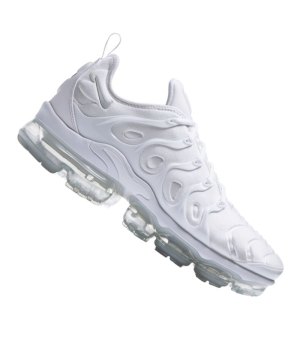Nike Air Max Damen Grau Sale not in Nike Air Max Damen Grau Sale not in