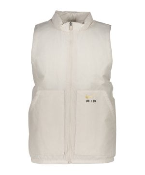nike-air-weste-braun-f104-fz4697-lifestyle_front.png