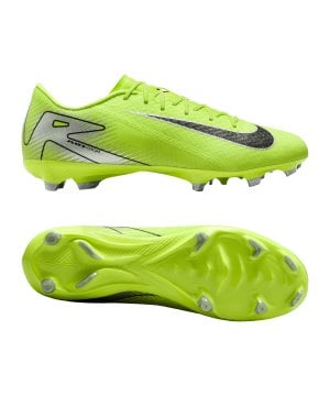 nike-air-zm-mercurial-vapor-xvi-academy-fg-mg-f700-fq8374-fussballschuh_gallery.png