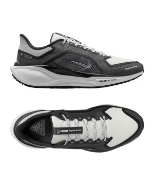 nike-air-zm-pegasus-41-gtx-laufschuh-schwarz-f002-fq1356-laufschuhe_gallery.png