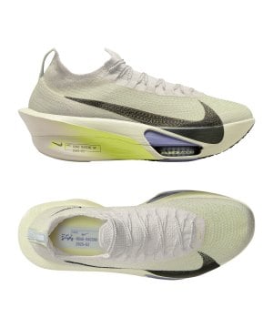 nike-air-zoom-alphafly-next-3-laufschuh-blau-f002-fd8311-laufschuhe_gallery.png