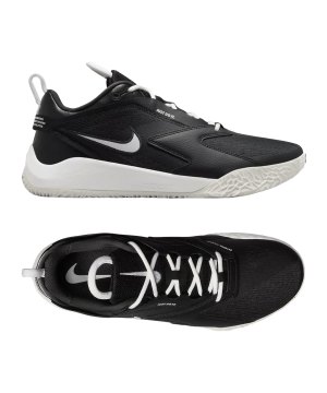 nike-air-zoom-hyperace-3-schuh-schwarz-f002-fq7074-hallenschuhe_gallery.png