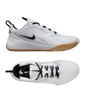 nike-air-zoom-hyperace-3-schuh-weiss-f101-fq7074-hallenschuhe_gallery.png