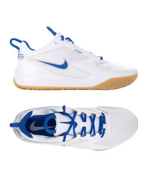nike-air-zoom-hyperace-3-schuh-weiss-f106-fq7074-hallenschuhe_gallery.png