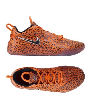 nike-air-zoom-hyperace-3-se-oly-schuh-mehrfarbig-fv3686-hallenschuhe_gallery.png