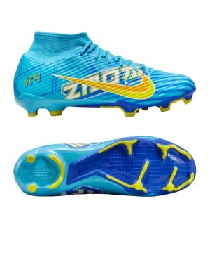 nike-air-zoom-m-superfly-ix-academy-fg-mg-km-f400-do9345-fussballschuh_gallery.png