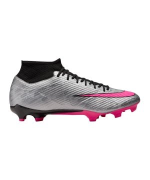 nike-air-zoom-m-superfly-ix-academy-mg-xxv-f060-fb8402-fussballschuh_right_out.png