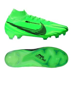 nike-air-zoom-m-superfly-ix-elite-fg-gruen-f300-fj7186-fussballschuh_gallery.png