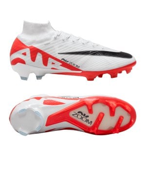 nike-air-zoom-m-superfly-ix-elite-fg-rot-f600-dj4977-fussballschuh_gallery.png