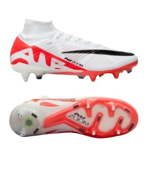 nike-air-zoom-m-superfly-ix-elite-sg-pro-ac-f600-dj5166-fussballschuh_gallery.png