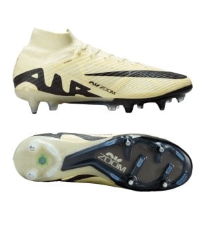 nike-air-zoom-m-superfly-ix-elite-sg-pro-ac-f700-dj5166-fussballschuhe_gallery.png