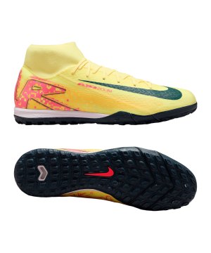 nike-air-zoom-m-superfly-x-academy-tf-f800-fq8333-fussballschuhe_gallery.png