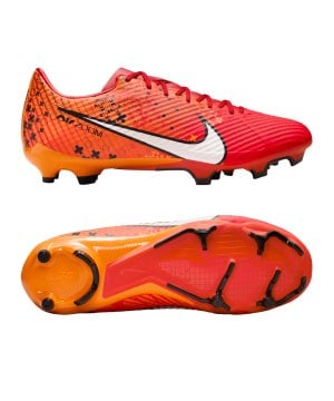 nike-air-zoom-m-vapor-xv-academy-fg-mg-f600-fd1159-fussballschuh_gallery.png