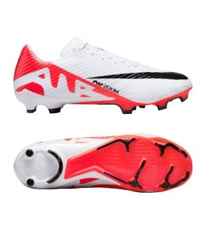 nike-air-zoom-m-vapor-xv-academy-fg-mg-rot-f600-dj5631-fussballschuh_gallery.png