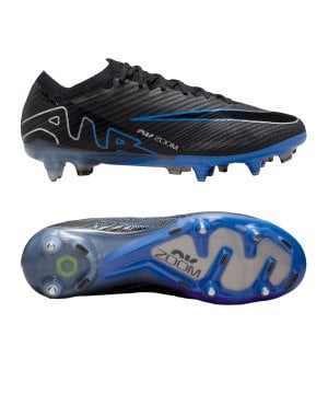 nike-air-zoom-m-vapor-xv-elite-sg-pro-ac-f040-dj5168-fussballschuh_gallery.png