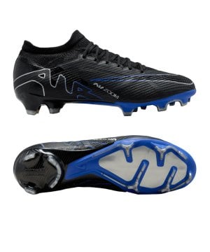 nike-air-zoom-m-vapor-xv-pro-fg-schwarz-f040-dj5603-fussballschuh_gallery.png