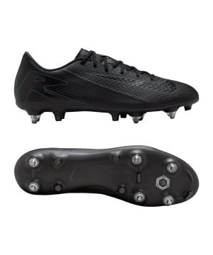 nike-air-zoom-m-vapor-xvi-academy-sg-pro-ac-f002-fq8425-fussballschuhe_gallery.png