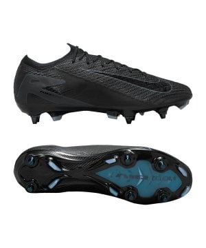 nike-air-zoom-m-vapor-xvi-elite-sg-pro-f002-fq8688-fussballschuhe_gallery.png