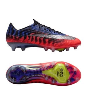 nike-air-zoom-merc-superfly-xi-elite-ag-rot-f900-ir0120-fussballschuhe_gallery.png