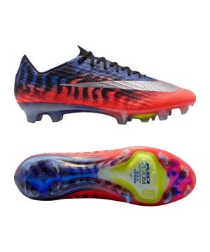 nike-air-zoom-merc-superfly-xi-elite-fg-rot-f900-ir0119-fussballschuh_gallery.png