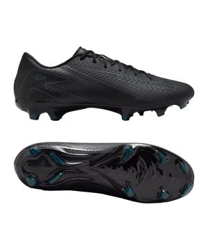 nike-air-zoom-merc-vapor-xvi-academy-fg-mg-f002-fq8374-fussballschuh_gallery.png