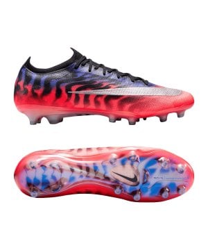 nike-air-zoom-merc-vapor-xvii-elite-ag-rot-f900-ir0125-fussballschuhe_gallery.png