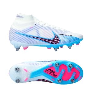 nike-air-zoom-mercurial-superfly-elite-sg-pro-f146-fd0250-fussballschuh_gallery.png