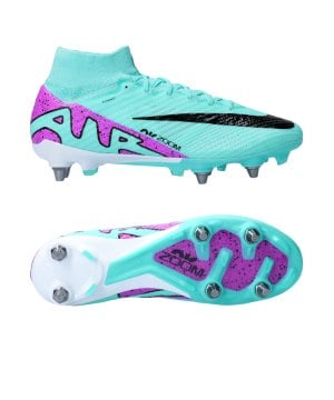 nike-air-zoom-mercurial-superfly-elite-sg-pro-f300-fd0250-fussballschuh_gallery.png