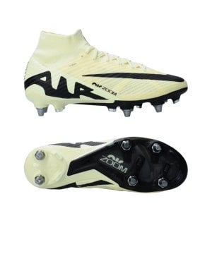 nike-air-zoom-mercurial-superfly-elite-sg-pro-f700-fd0250-fussballschuhe_gallery.png