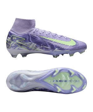 nike-air-zoom-mercurial-superfly-x-elite-fg-f500-hf1603-fussballschuh_gallery.png