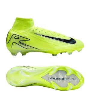 nike-air-zoom-mercurial-superfly-x-elite-fg-f700-fq1454-fussballschuh_gallery.png