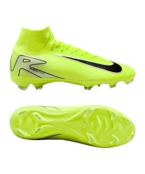 nike-air-zoom-mercurial-superfly-x-pro-fg-f700-hf9433-fussballschuh_gallery.png