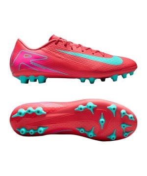 nike-air-zoom-mercurial-vapor-xvi-academy-ag-f800-fq8364-fussballschuhe_gallery.png