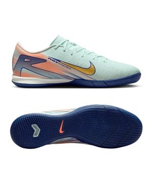nike-air-zoom-mercurial-vapor-xvi-academy-in-f300-hq8019-fussballschuh_gallery.png