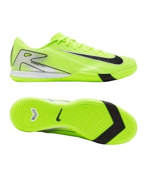 nike-air-zoom-mercurial-vapor-xvi-academy-in-f700-fq8434-fussballschuh_gallery.png