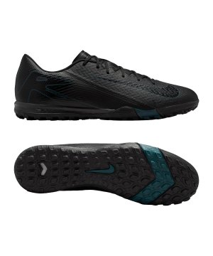 nike-air-zoom-mercurial-vapor-xvi-academy-tf-f002-fq8449-fussballschuhe_gallery.png