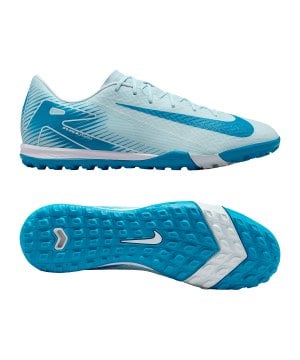 nike-air-zoom-mercurial-vapor-xvi-academy-tf-f400-fq8449-fussballschuhe_gallery.png