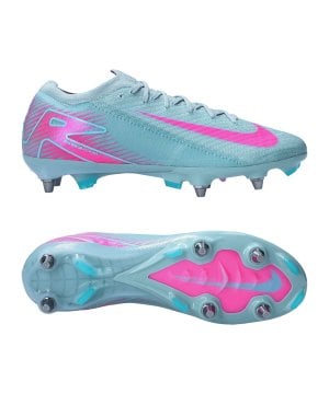 nike-air-zoom-mercurial-vapor-xvi-elite-sg-pp-f301-hj2454-fussballschuhe_gallery.png