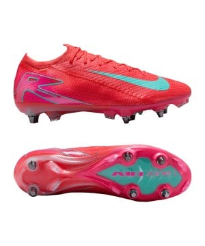nike-air-zoom-mercurial-vapor-xvi-elite-sg-pro-fq8688-fussballschuhe_gallery.png