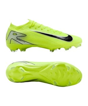 nike-air-zoom-mercurial-vapor-xvi-pro-fg-gelb-f700-fq8685-fussballschuh_gallery.png