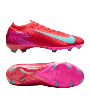 nike-air-zoom-mercurial-vapor-xvi-pro-fg-orange-fq8685-fussballschuh_gallery.png