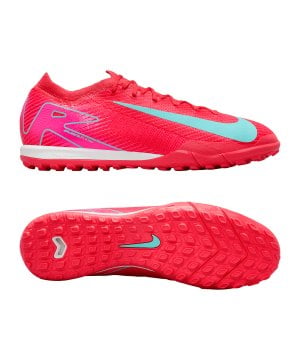 nike-air-zoom-mercurial-vapor-xvi-pro-tf-orange-fq8687-fussballschuhe_gallery.png