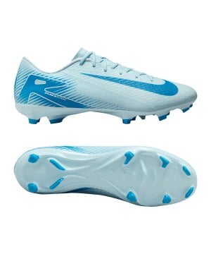nike-air-zoom-ml-vapor-xvi-academy-fg-mg-blau-f400-fq8374-fussballschuh_gallery.png