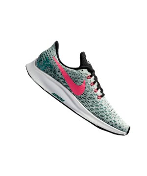 australia damänner nike zoom structure 18 blau gold cdc2e 59093 australia damänner nike zoom structure 18 blau gold cdc2e 59093