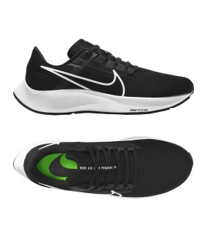 Nike Laufschuhe günstig kaufen | Running Schuhe | Zoom | Revolution |  Legend | Downshifter | Air | Nike Running