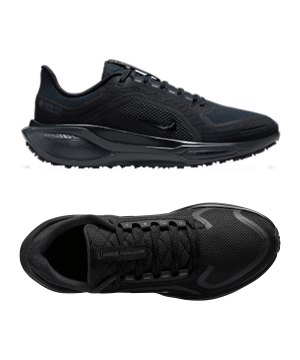 nike-air-zoom-pegasus-41-gtx-laufschuh-damen-f001-fq1357-laufschuhe_gallery.png